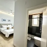 דירה Guggenheim Center 115m 3 Hab 2 Banos *